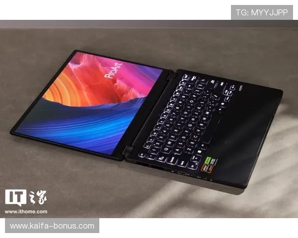 k8凯发.com安全可靠的游戏平台推荐让你畅享无忧游戏体验