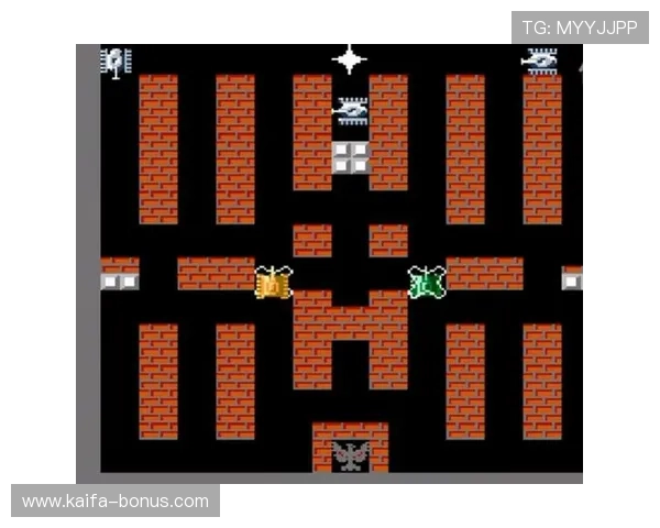 FC老虎机游戏中的常见误区及避免方法帮助玩家少走弯路