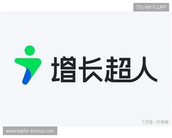 凯发k8官方下载电脑版最新版本免费下载，安全稳定支持多平台畅玩体验