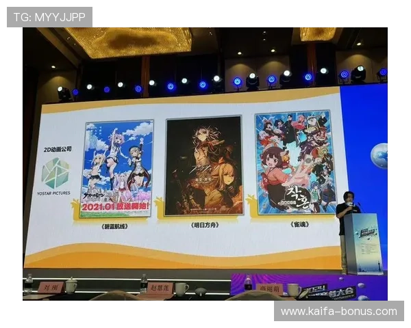 凯发K8真人游戏高额返水优惠活动，助力玩家实现收益最大化的实用指南