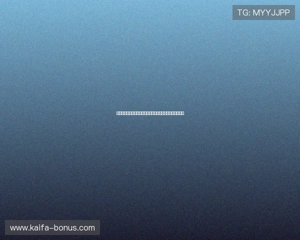 凯发手机官方地址查询流程指南让新手玩家轻松找到官方入口