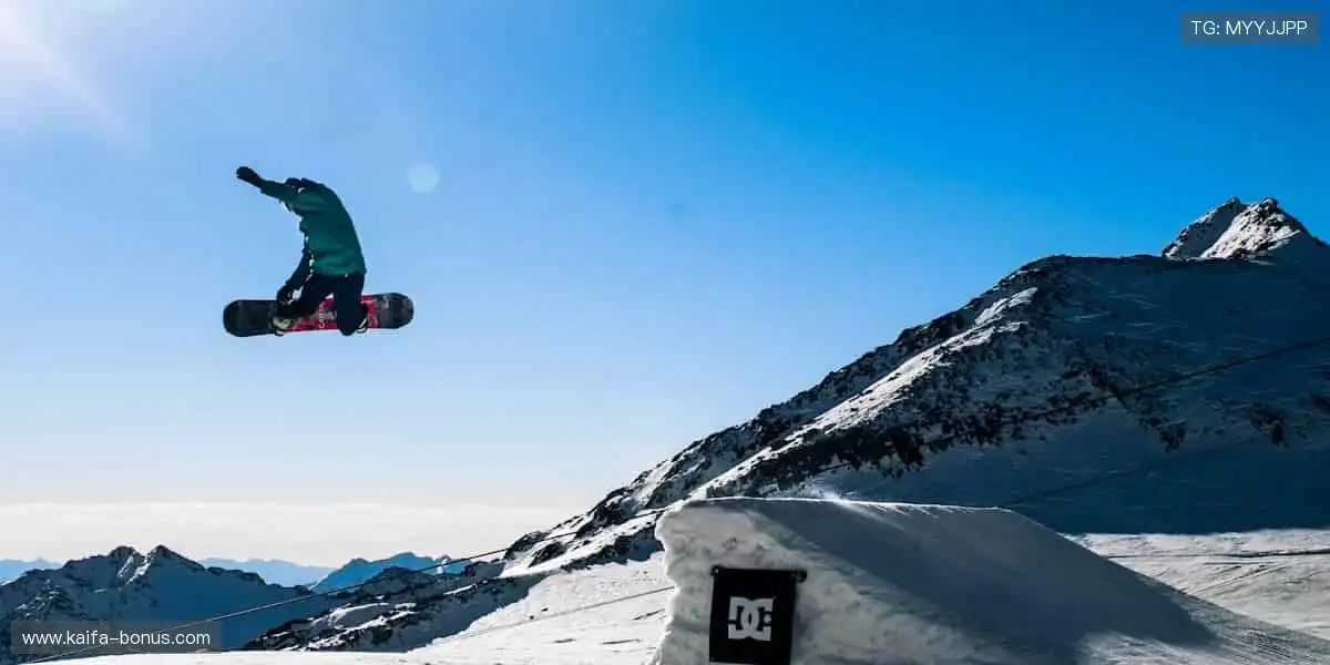 全景手机游戏空间:赛事活动轮番登场,边玩边看更带感